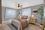 13536 Mcfarland Street - Photo 21