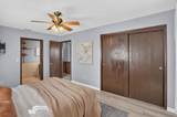 13536 Mcfarland Street - Photo 22