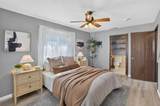 13536 Mcfarland Street - Photo 23