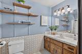 13536 Mcfarland Street - Photo 24