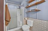 13536 Mcfarland Street - Photo 25