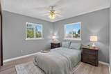 13536 Mcfarland Street - Photo 26