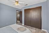13536 Mcfarland Street - Photo 27