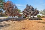 13536 Mcfarland Street - Photo 28