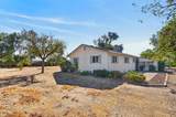 13536 Mcfarland Street - Photo 29