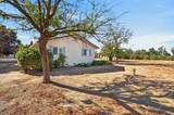 13536 Mcfarland Street - Photo 30
