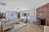 13536 Mcfarland Street - Photo 4