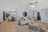 13536 Mcfarland Street - Photo 5