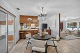 13536 Mcfarland Street - Photo 7