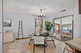 13536 Mcfarland Street - Photo 8