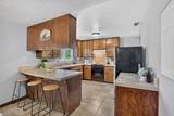 13536 Mcfarland Street - Photo 9