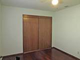 1919 Amberwood Court - Photo 14