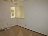 1919 Amberwood Court - Photo 15