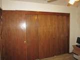 1919 Amberwood Court - Photo 16