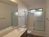 1919 Amberwood Court - Photo 17