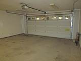 1919 Amberwood Court - Photo 18