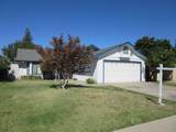 1919 Amberwood Court - Photo 2