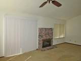1919 Amberwood Court - Photo 4