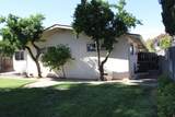1633 Spruce Street - Photo 19