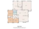 1633 Spruce Street - Photo 2