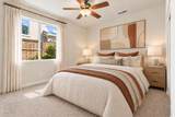 3667 Archetto Drive - Photo 19