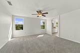 3667 Archetto Drive - Photo 33