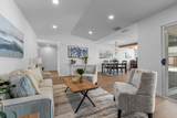 2841 Higgins Road - Photo 14