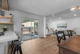 2841 Higgins Road - Photo 15