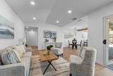 2841 Higgins Road - Photo 17