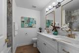 2841 Higgins Road - Photo 20