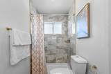 2841 Higgins Road - Photo 21