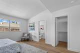 2841 Higgins Road - Photo 24