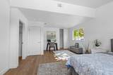2841 Higgins Road - Photo 25