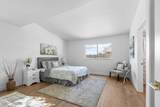 2841 Higgins Road - Photo 26