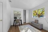 2841 Higgins Road - Photo 27