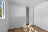 2841 Higgins Road - Photo 28