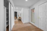 2841 Higgins Road - Photo 30