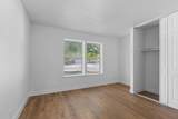 2841 Higgins Road - Photo 31