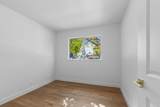 2841 Higgins Road - Photo 32