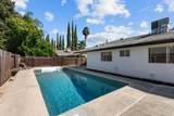 2841 Higgins Road - Photo 33