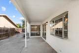 2841 Higgins Road - Photo 34