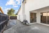 2841 Higgins Road - Photo 35
