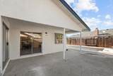 2841 Higgins Road - Photo 36