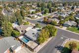 2841 Higgins Road - Photo 38