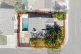 2841 Higgins Road - Photo 39