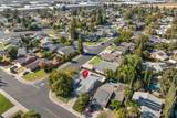 2841 Higgins Road - Photo 40