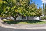 2841 Higgins Road - Photo 41