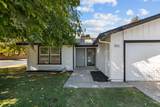 2841 Higgins Road - Photo 42