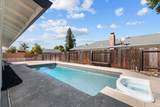 2841 Higgins Road - Photo 43