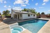 2841 Higgins Road - Photo 44